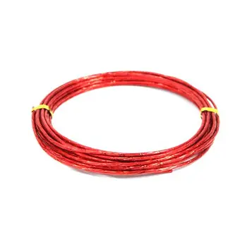 

Yyw needlework wire, 2mm * 5 m, 'Astra' (23)