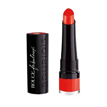 

Bourjois Rouge Fabuleux-lipstick, 2,4G