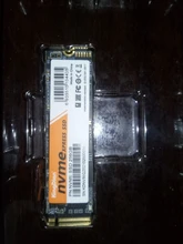 Solid-State-Drive PCIE Hard-Disk Laptop Internal Ssd Nvme Kingdian M2 Desktop 2280 1tb M.2