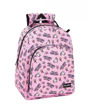 

BACKPACK SAFTA PROTECTION BLACKFIT8 MAGIC 32X42X15 641944305