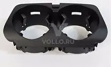 mercedes-benz a2056800691 подстаканник консоли