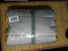 Winter Pet Dog Coat Jacket Thicken Warm Clothes For Dogs Waterproof Reflective Puppy