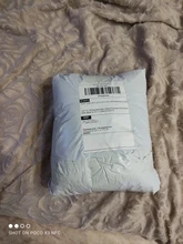 2019 Otoño Invierno mujeres chaleco mandarín collar sin mangas abrigo corto mujeres chaqueta chaleco femenino de talla grande chalecos para mujer