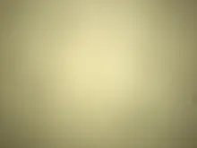 Difusor de secador de pelo plano, peine de recolección de aire, herramienta de salón para Estilismo de cabello, accesorios (pequeños)