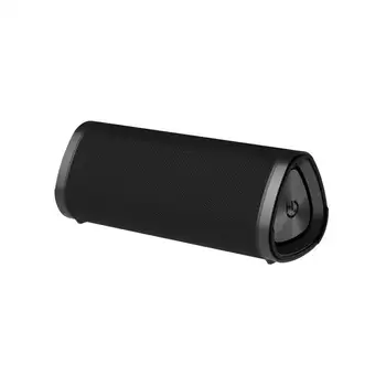

Wireless Bluetooth speaker Hiditec SPBL10005 3600 mAh 10W Black