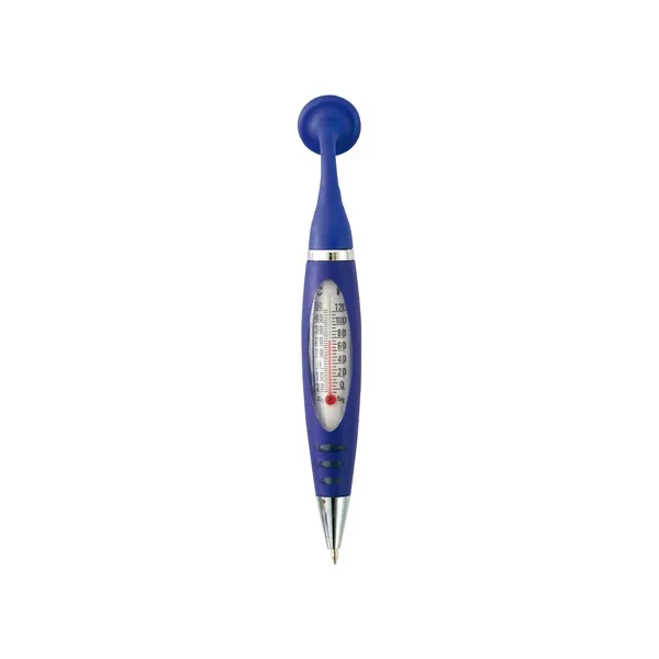 Pen Thermometer 149829