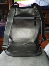 Mochila de viaje para mujer, morral escolar para chica, 2020