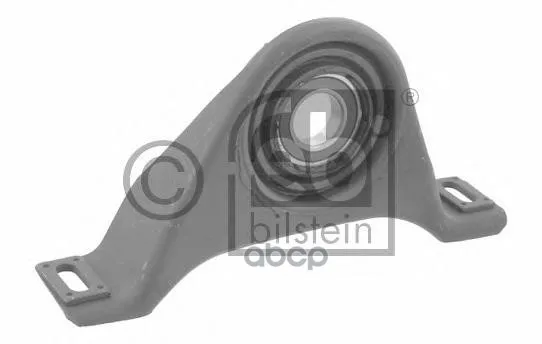 Подшипник Подвесной Febi 10209 Febi арт. 10209