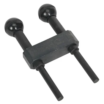 

Camshaft locking VAG 1.4, 1.6 16v/FSi