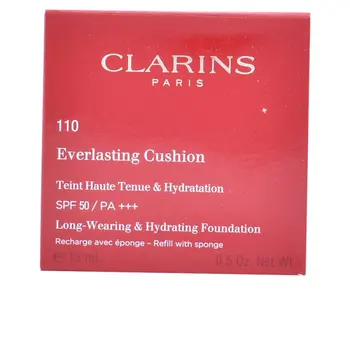 

Everlasting cushion spf50 recharge 110 13 ml