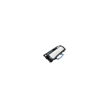 

DELL 2330/2350 BLACK TONER CARTRIDGE GENERIC 593-10335 (HIGH CAPACITY)