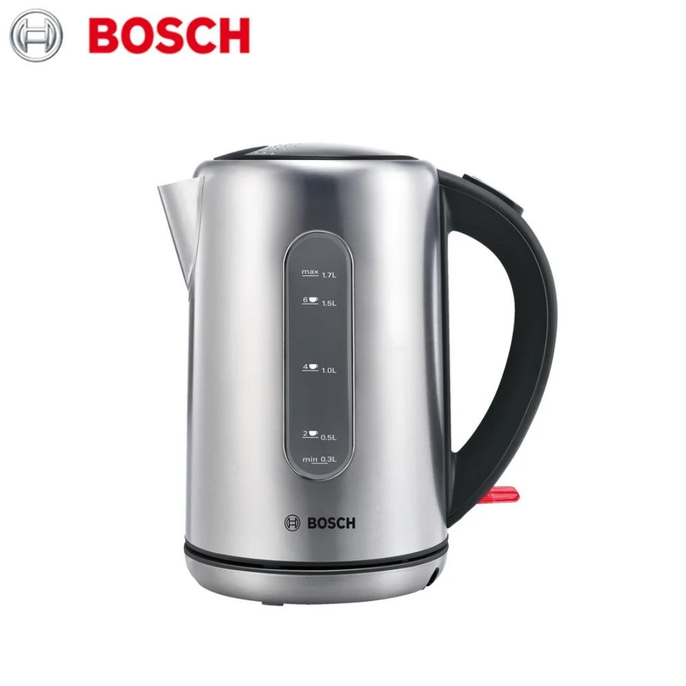 Электрический чайник Bosch TWK79B05