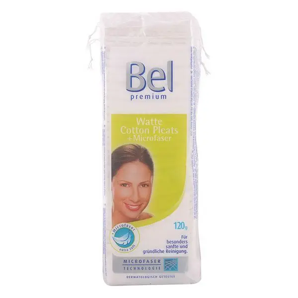 Хлопок Bel 257