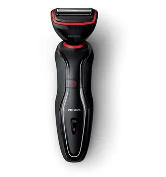 

SHAVER PHILIPS S728/20 2 IN 1 WET & DRY RECARREGATING