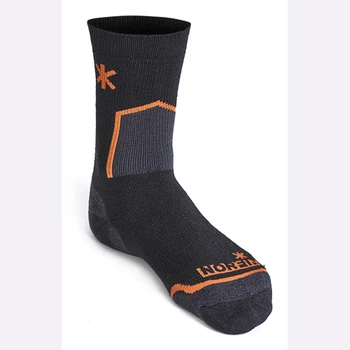 

Norfin t3p Nordic Merino heavy socks