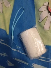 COYOCO-Vendaje elástico autoadhesivo de tela para hacer deporte, cinta Elastoplast de colores para sujeción de rodilla, dedo, tobillo, palma y hombro, 4,5 m