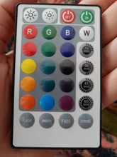 USB Rechargeable Moon-Lamp Night-Light Lunar Custom Tap/remote-Switch 3d-Printing Photo/text