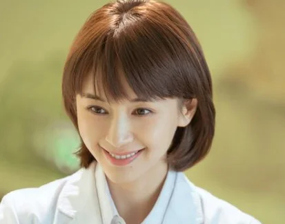 1603959374909726.png image.png