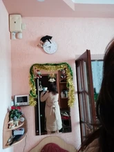 Winter Coat Parkas Long-Jacket Thin Toppies Autumn Womens Plaid Argyle Belt Double-Breasted-Belt