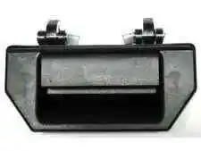 

NAVARA1 HANDLE OUTER PORTON NISSAN PICK-UP (D22)