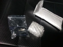 Pantalla lcd A91, papel de cebra, cubierta del cuerpo para llavero LCD, Control remoto, sistema de alarma para coche, Starline A91