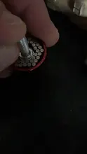 Juego Universal de llaves dinamométricas de 7-19mm, Magic Grip de llaves portátiles, herramientas multimanuales 2019