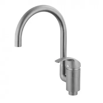 

Mixer Kaiser Nova 23044-20 for the kitchen