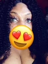 RESHINE-Peluca de pelo rizado de Mongolia, cabello humano con encaje frontal 13x4, 180%, 13x6, cierre de encaje rizado, prearrancado