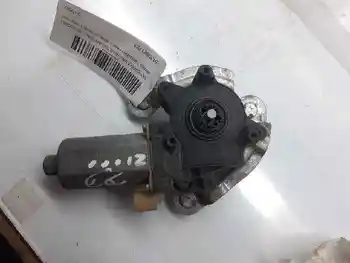 

0130821721 front lift engine right RENAULT MEGANE I Phase 2 saloon (BA0)