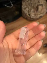 Jacket Rain-Coat Labrador Alaska Puppy-Doberman Waterproof Dogs Large Medium Husky TLC02