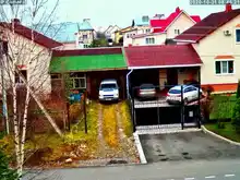 Cámara IP 5MP 1080P HD 5X Zoom seguridad cámara domo PTZ WIFI inalámbrico de vigilancia CCTV al aire libre Onvif Camhi Pro