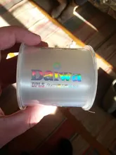 Nylon-Line Japan-Material Carp Fishing Super-Strong 500M 2-35LB No 