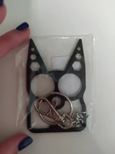 Abridor de botellas portátil para gatos, llavero con destornillador, multifunción, dispositivos para exteriores, Abrebotellas de aleación de Zinc, Gadget de cocina, herramientas de cerveza