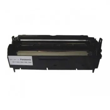 

Compatible PANASONIC KX-FAD89X Image DRUM (DRUM) 10.000 pages