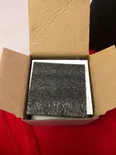 Warm Floor Temperature-Controller-Instrument Cable-Use Manual Floor-Heating-Room Electric