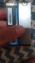 Disks ORICO M.2 Ssd Ssd M.2 Internal 1tb-Pcie 2280 Solid-State 512GB 256GB 128GB V500