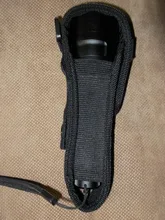 Flashlight Pouch Holster Led-Torch Multitool Hunting T220 Camping 5--8-xtar Outdoor-Work