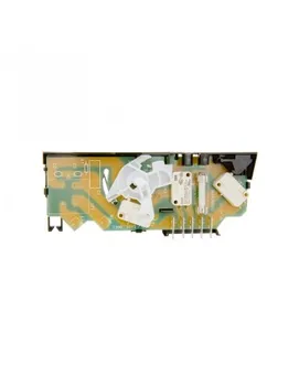 

Closure microwave oven FAGOR DME715B, DME715X AS0017647