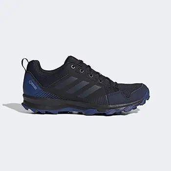 

Adidas Terrex Tracerocker Gore-Tex Sneaker Running Tierra-AW19-40