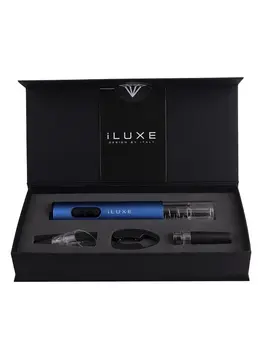 

Set of sommelier prestige. Included with the car.