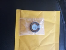 De acero inoxidable de titanio Spinner con cadena anillo para hombres oro azul negro Punk Rock anillos accesorios regalo de la joyería