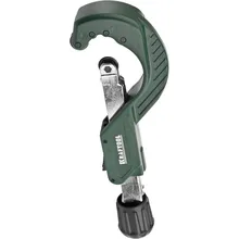 Труборез KRAFTOOL 6-76 мм 23487