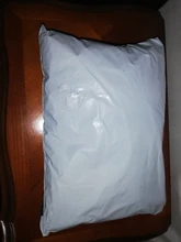 Chiffon Blouse Tops Embroidery Shirt Women V-Neck Blusas Long-Sleeve Mujer White E226