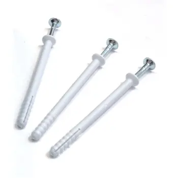 

TACO NAIL 6X60 NYL NVZ LEVEL (100 PCS)