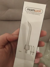 Irrigador Oral USB recargable agua Flosser portátil chorro de agua Dental 300ML tanque de agua impermeable limpiador de dientes