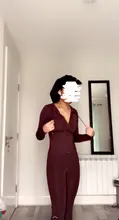 FQLWL Streetwear Otoño de 2020 2 piezas de mujer trajes conjuntos sudaderas con capucha de las mujeres Leggings sudadera señoras chándal Mujer