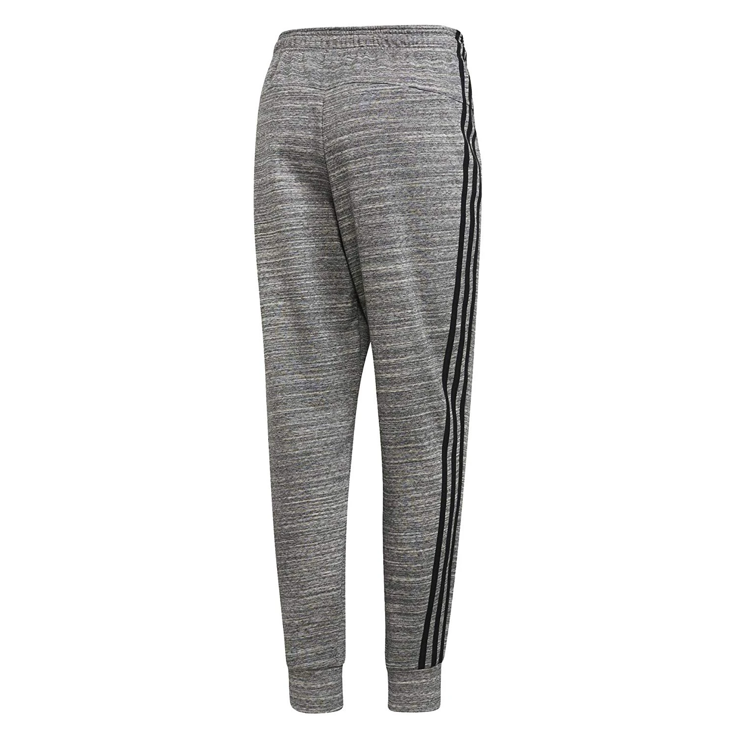 adidas Pantalon Femme Must Haves DX7959 PANT| | - AliExpress