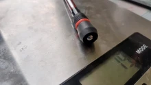 Uds divertido girando de pluma para niños antideslizante truco de los estudiantes bolígrafo de Gel de escritura papelería de Kawaii DE LA ESCUELA suministros