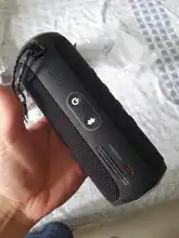 Bluetooth Speaker Bass Stereo Waterproof Outdoor Mini Portable IPX7 Flip-5 Original Jbl