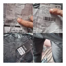 Trousers Workout-Pant Slim-Fit Sweatpants-Man Fitness Running Thin Gym Men Elastic Quick-Dry